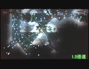 【Noita】Twitterに上げてたNoita動画・画像まとめ