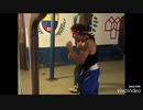 Edwin Valero ● Career Highlights