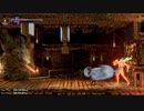 Bloodstained:Ritual of the Night (PS4) ブラッドレスモード  SpeedRun 47:02.75