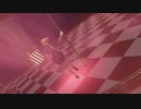 【DoaX3F】ポールダンス エレナ(視点遠) 111803