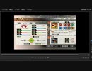 [プレイ動画]　戦国無双４の石垣原の戦いをしずのでプレイ