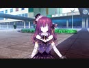 デート・ア・ライブ 蓮ディストピア -蓮4-