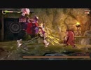 【実況プレイ】稲作するpart3【天穂のサクナヒメ】