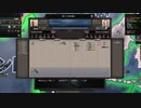 【HOI4】日本の水雷戦隊で英米艦隊を撃滅したい【やる夫実況】