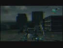 【ACVD】勢力戦でこの先生きのこるその４４５