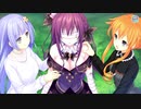 デート・ア・ライブ 蓮ディストピア -蓮5-