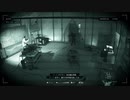【CoD:BOCW】キャンペーンをサクっとやっていく！【part9】