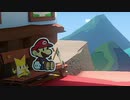 オリガミキングで自由に厄っていく【字幕プレイ動画その１１３】
