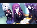 デート・ア・ライブ 蓮ディストピア -蓮6-