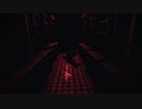 ホラゲ嫌いの『Layers of Fear』Part7