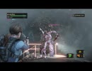 【実況】BIOHAZARD REVELATIONS 2を今更やる -141