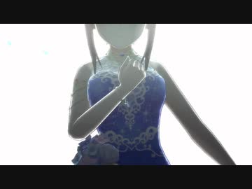 【三船美優】C'MON