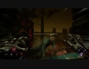 【ゆっくり実況】デモゴルゴン楽しい！一番好きなキラーです！part5【Dead by Daylight】