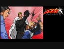 【独言実況】ＫＯＦ京をプレイしながらＫＯＦⅩⅤを待つ ３３試合目
