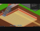 【OverCrowd】第二ホーム建設中　[Part11]