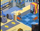 【OverCrowd】そこ君の席じゃないよ？　[Part12]