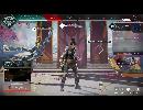 [Apex]味方のキルパクは美味しいんじゃああああ13kll