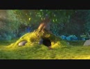 Big Buck Bunny NG集