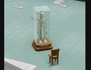 【TwoPointHospital】鑑賞席？　[Part70]