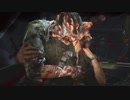 【実況】どこに向かおうが俺たちは生きてやる ラストオブアス Par5【The Last of Us/ラスアス】