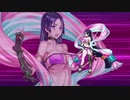 勇者が往く！　FGOイベント【イマジナリ・スクランブル】実況　part8