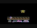 【実況】デブ差別がひどすぎるやべえゲーム【STAGE4-後編】