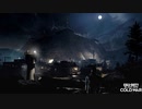 【ネタバレ】COD BOCW キャンペーン＃3