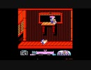 【実況】デブ差別がひどすぎるやべえゲーム【STAGE5】