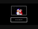 【実況】デブ差別がひどすぎるやべえゲーム【FINALSTAGE】
