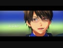【ダイヤのMMD】御幸一也♛Runaway Baby