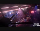 【ネタバレ】COD BOCW キャンペーン＃4