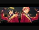 魅惑劇 ✧ 歌ってみた 〚ナイトヴェール〛