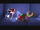 オリガミキングで自由に厄っていく【字幕プレイ動画その１１４】