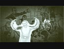 【Return of the Obra Dinn】実況初プレイ　part8