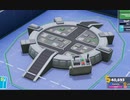 【TwoPointHospital】ワープ装置？　[Part73]
