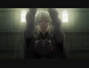 〔FE風花雪月〕初見、実況プレイ　part79