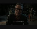 【CoD:BOCW】キャンペーンをサクっとやっていく！【おまけ1】