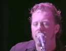 MetallicaーNothing  Else  Matters( Acoustic Version)