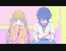 【※女声注意】今更両声類が可愛くなりたいを歌てみた