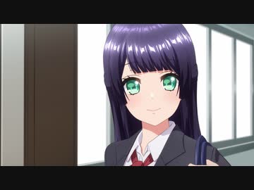 D4DJ　First Mix #D4DJ_04「Make My Song」