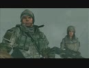おっさん2人でバイオハザードリベレーションズを実況プレイ#3