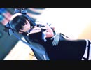【MMD艦これ】磯風で『よくばり』1080p60fps