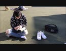 京都国際マンガミュージアム近辺をぶらぶらするだけの動画。