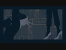 YELLOW を歌ってみた【レイネ/Reine】