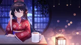 【ASMR/Binaural】ゆったり耳かき【村瀬巴】