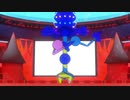【ポケモン剣盾】アンコールパーティ！Part6「加勢するズガドーンと地獄のランクマッチ」-アンコール習得可統一