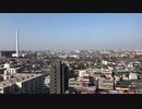 魅惑的接骨院tour？202011171144■ORION_20110311
