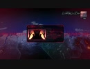 XCOM2のトロフィーを取りつくす第８夜前半