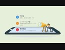 IBM  試験 C1000-015資格問題集,C1000-015試験練習,C1000-015試験参考書,C1000-015試験|passexam
