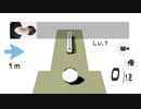 【Androidアプリ】加藤純一ドミノ【神ゲー】